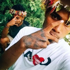 FEELZ ft 10AN3💯🔥🎶