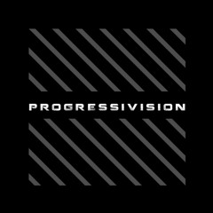 Progressivision Podcast Series