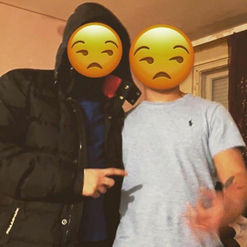 Digo Savage - Problémák ft. Inco