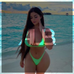 AUB - House Mix 3