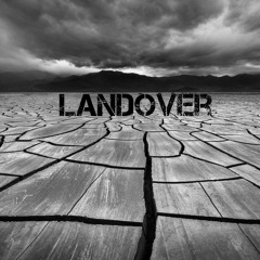 Landover (Original Mix)