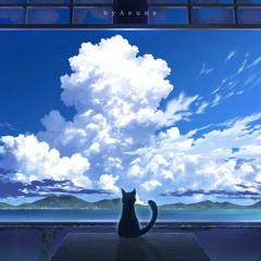 7 YEARS x ALONE x HAPPIER - DONG FT. THAZH REMIX