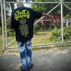 Por Un 2023(Feliz Año Nuevo)🙌🏾🎄❤.