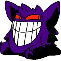 modbydelig music (right here)