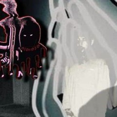 FREShh2DEF - FEEL THESE ROUNDS (Feat. KTN K$O)