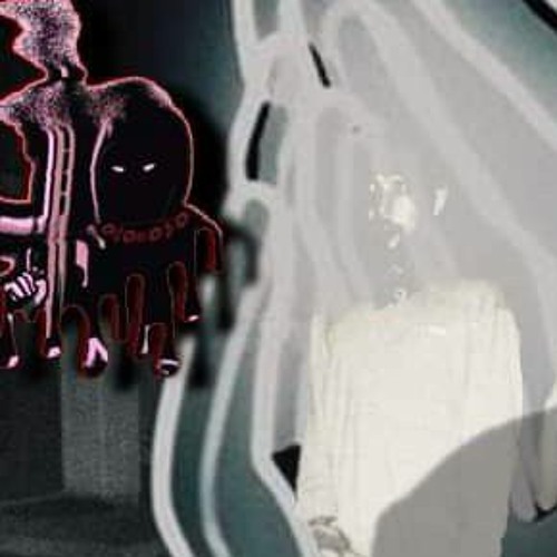 FREShh2DEF - FEEL THESE ROUNDS (Feat. KTN K$O)