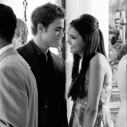 i love you, i’m sorry (overlapped)