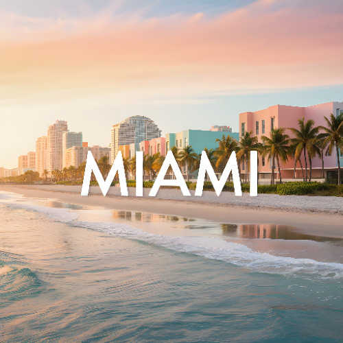 Miami