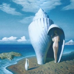 02 Bootypop (take a dip)