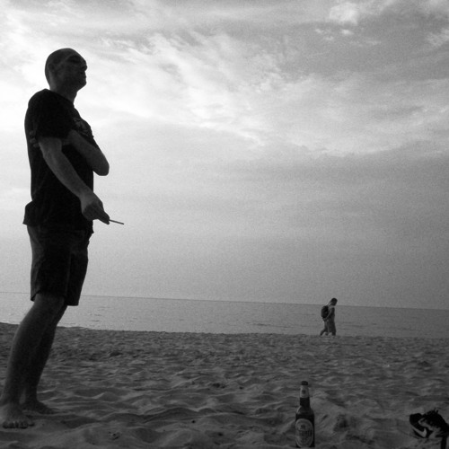 MW | DIGITAL FORMATS |07