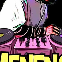 THE NEXT MIX: Drake -N-Friends -Emenence