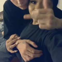 Before You Go (prod. phil!)