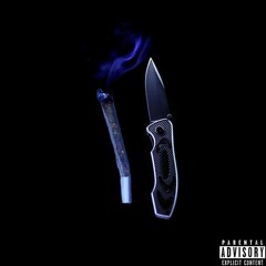 UNGLÜCK X DER BLÜHENDE