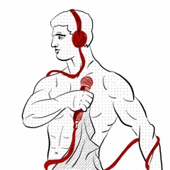 S0503: Drama Audio