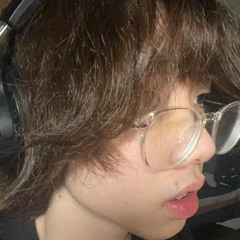 今日も生きてた