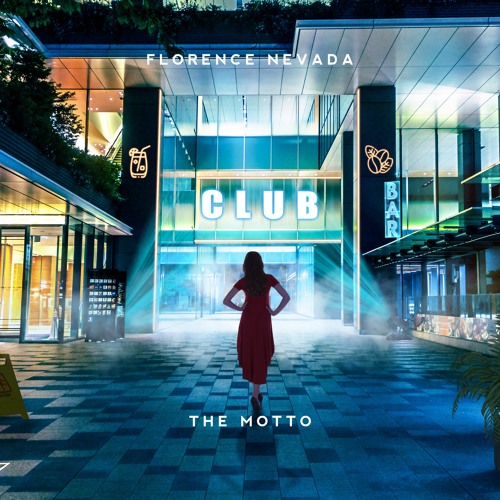Tiesto - The Motto (Remix)