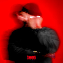 Not Just Me (feat. Capo Lee)