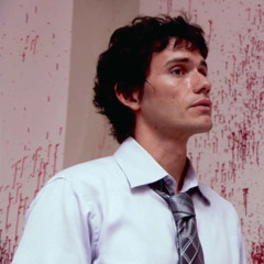 The Ice Truck Killer  Killer - Mareux (Slowed)