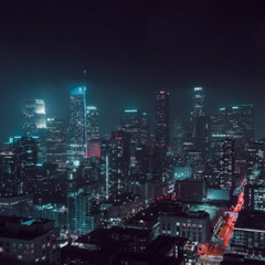 you and I could be friends