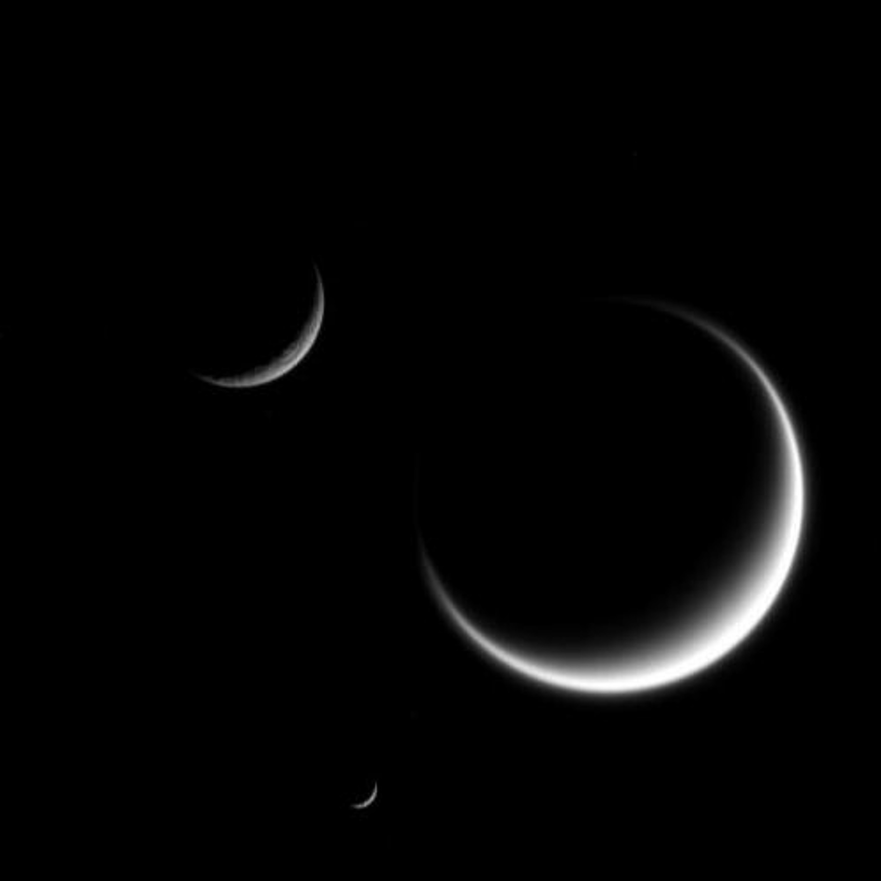 Three Moons: the dharma of just this - a teisho by Ross Bolleter Roshi (6 March 2022) episode artwork