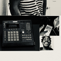 More Drunk Beats