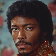 THE DOPEST MOTHAFUCKA ALIVE