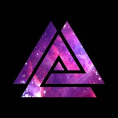 Trance Mix 2