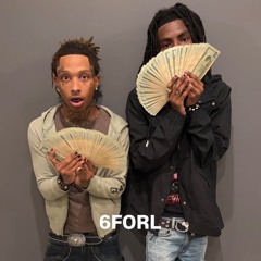 my kind- topoppgen unreleased .mp3