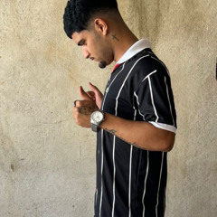 2 MINUTOS DE COISAS LEVE