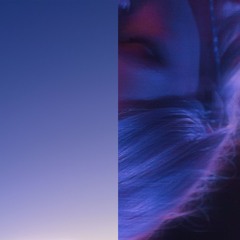 Undress your mind (remix)