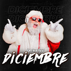 PACK FREE DICIEMBRE [RECOPILACION] #MASHUP #OPEN #TOP #DICIEMBRE