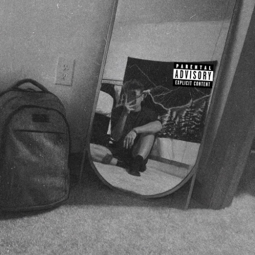 the poison i like (prod. 2ukko)