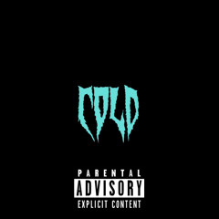 cold freestyle p spadez