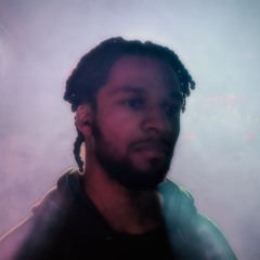 Rinse Friends & Family Takeover: TorbM - 28 December 2024
