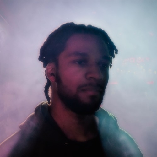Rinse Friends & Family Takeover: TorbM - 28 December 2024