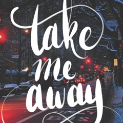 D!-ProJect - Take me Away (Remix Edit)