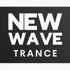 New WAVE Trance / Hard House Tracks Tunes Artists Songs 2024 Playlist by Spectrum EDM