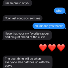 On It (Part 2) (prod. Dexter Yu)