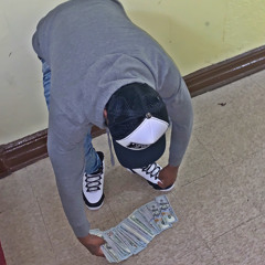 BigGhuncho- Split Decision 🎯