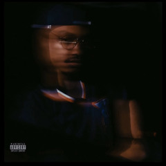 How you been? (Prod By Esco)