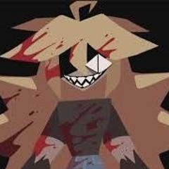 all night forever best part