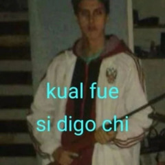 ni compro con el jerk