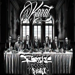 18 Karat - Familie (44388er Remix)