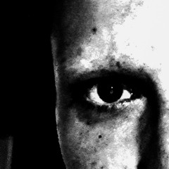 Easy As - Catch A Vibe (live freestyle)