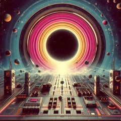 2020s Tracks 4 | House • Electronic • Disco - Music | 20s Track - Playlist online for you and mÊ !