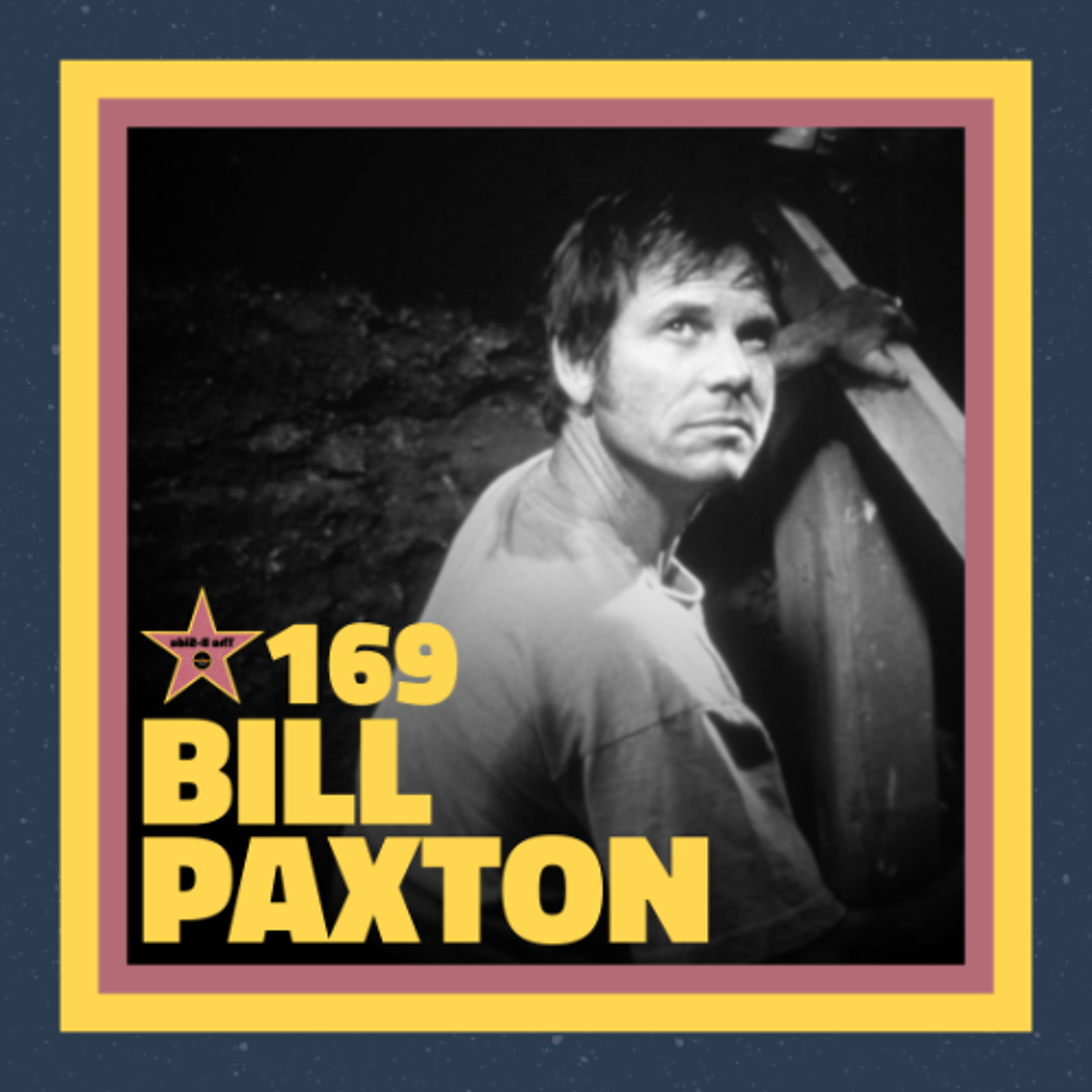 The Film Stage Presents