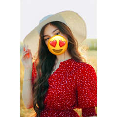 serena - safari  slowed + reverb♥️