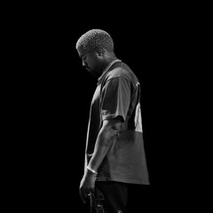 (free) kanye west type beat - out my way ft. kid cudi & ameer vann (Prod Musical Essence)