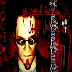 Эй я всегда буду один Х I regret nothing.. (Postal 2)