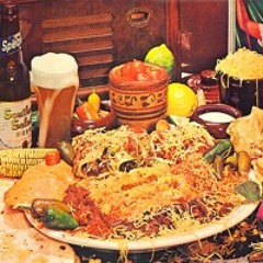 MexicanFood